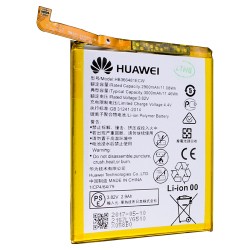 Akku Huawei P20 Lite Original HB366481ECW