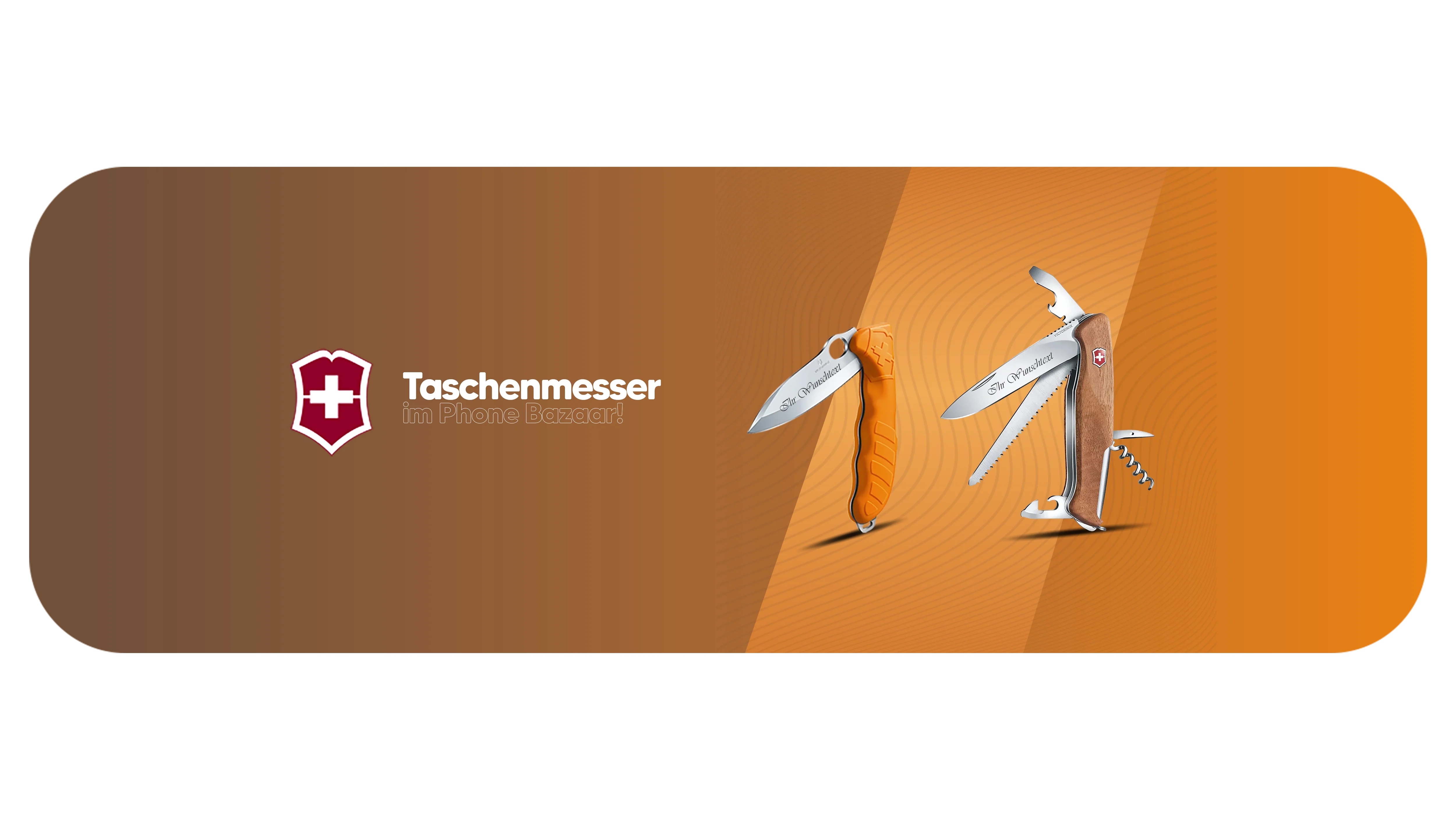 Geschenkidee