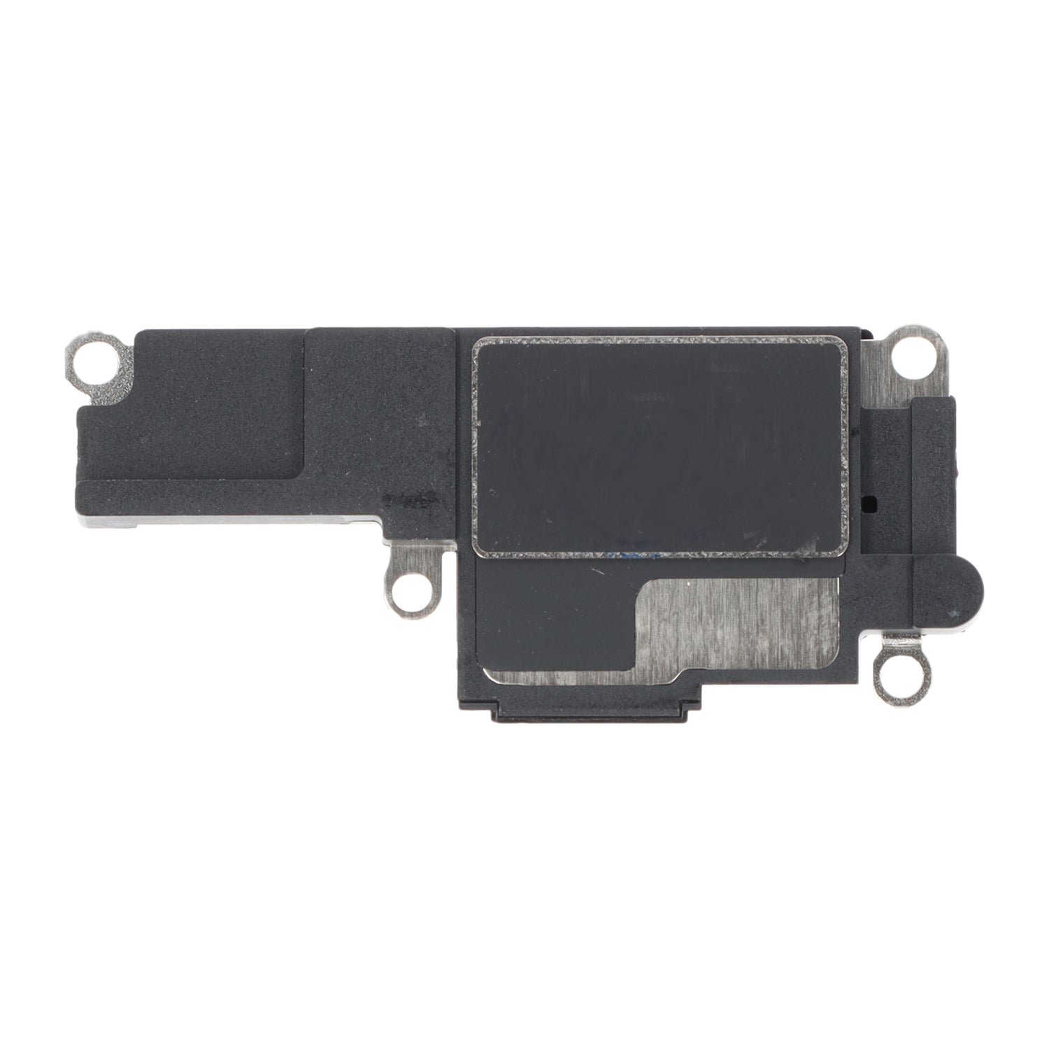 iPhone 15 Pro/Lautsprecher – kompatibel
