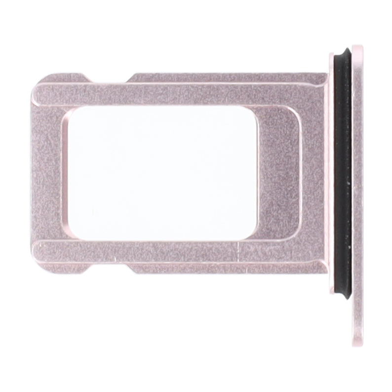 iPhone 15 Plus SIM-Kartenhalter – Blau, Schwarz, Silber, Gelb, Pink