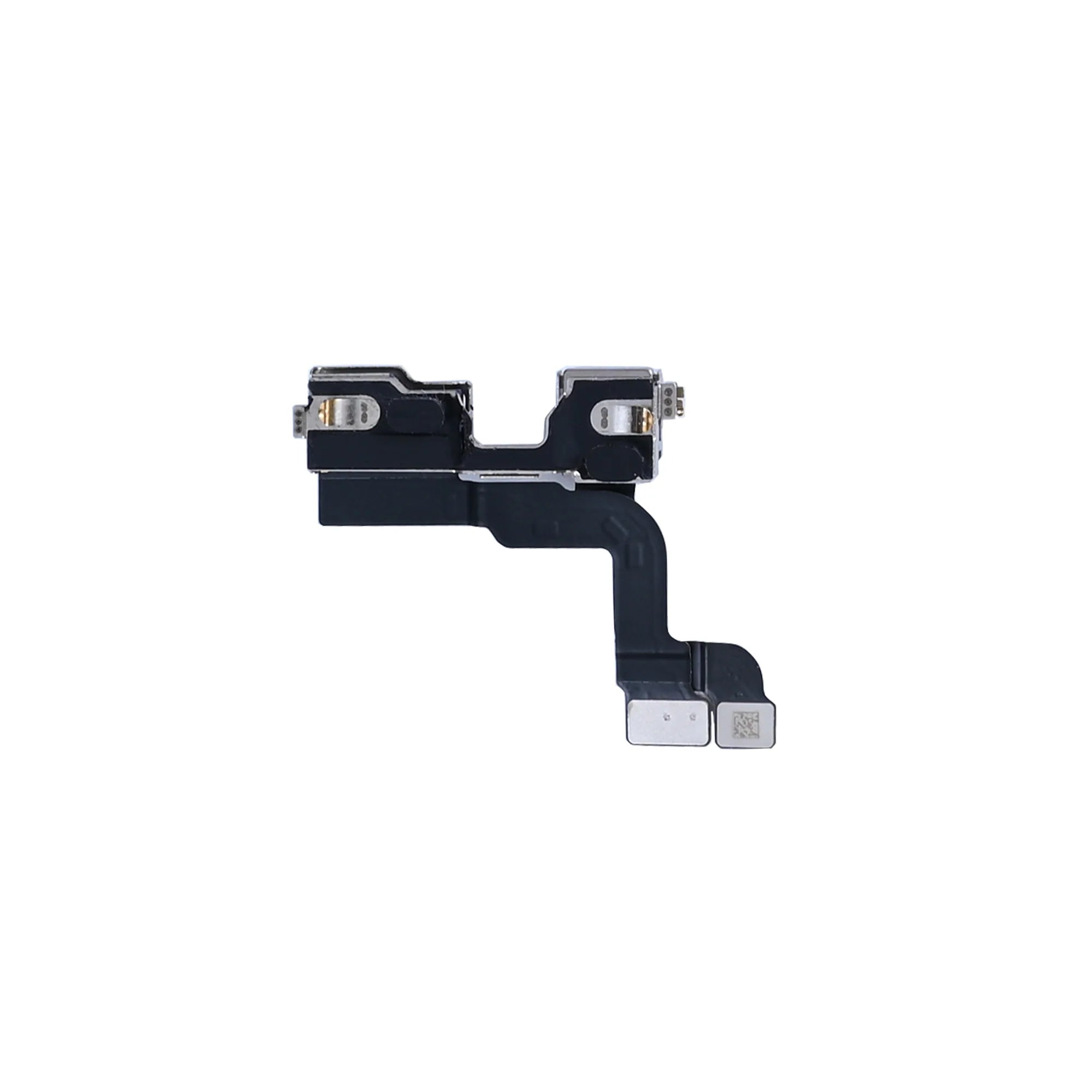 Für iPhone 14 Frontkamera-Set