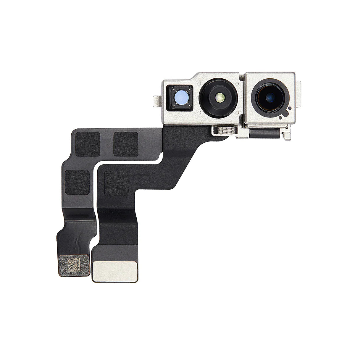 Für iPhone 14 Pro Max Frontkamera-Set