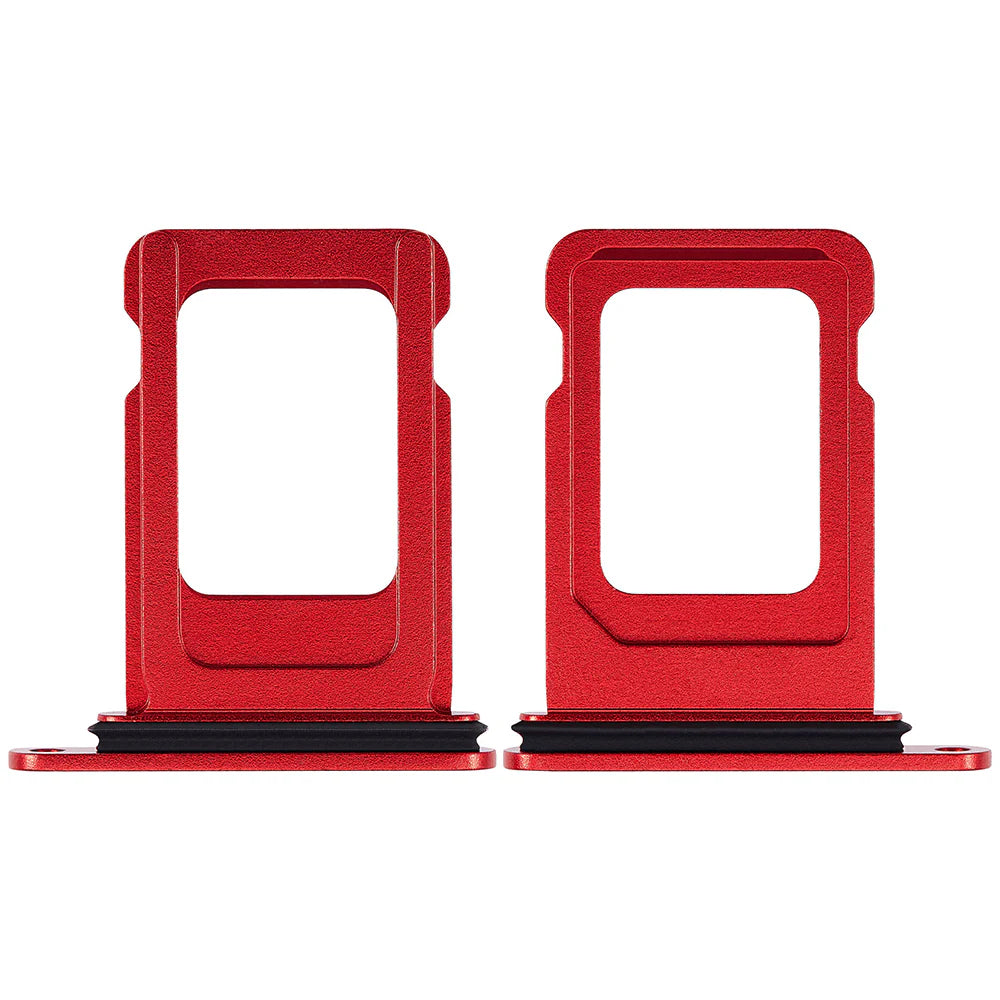 iPhone 14 Plus SIM-Kartenhalter – Rot (PRODUCT RED), Blau, Schwarz, Silber, Lila, Gelb (Copy)