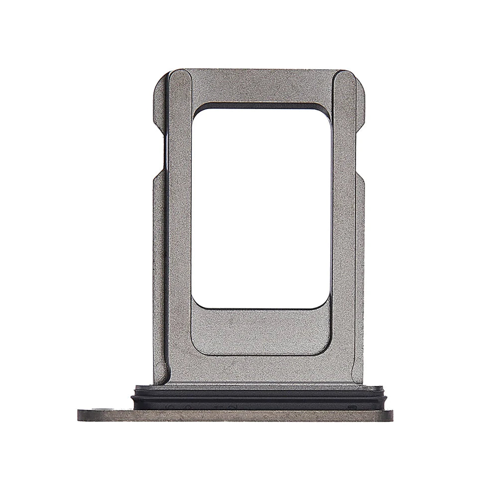 iPhone 14 Pro Max SIM-Kartenhalter – Schwarz, Blau, Silber, Gold, Lila