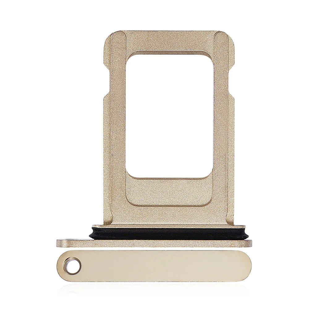 iPhone 14 Pro Max SIM-Kartenhalter – Schwarz, Blau, Silber, Gold, Lila