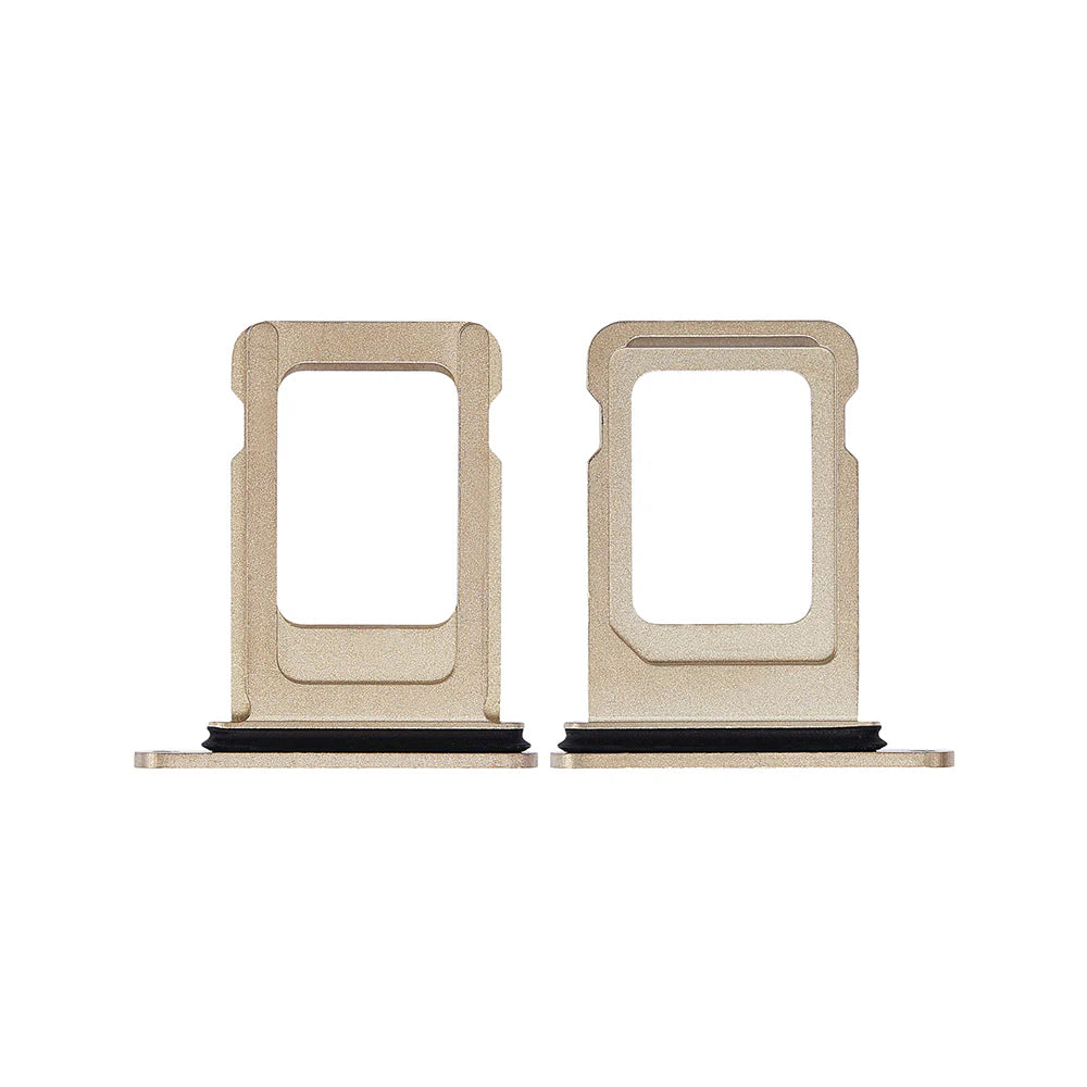 iPhone 14 Pro Max SIM-Kartenhalter – Schwarz, Blau, Silber, Gold, Lila