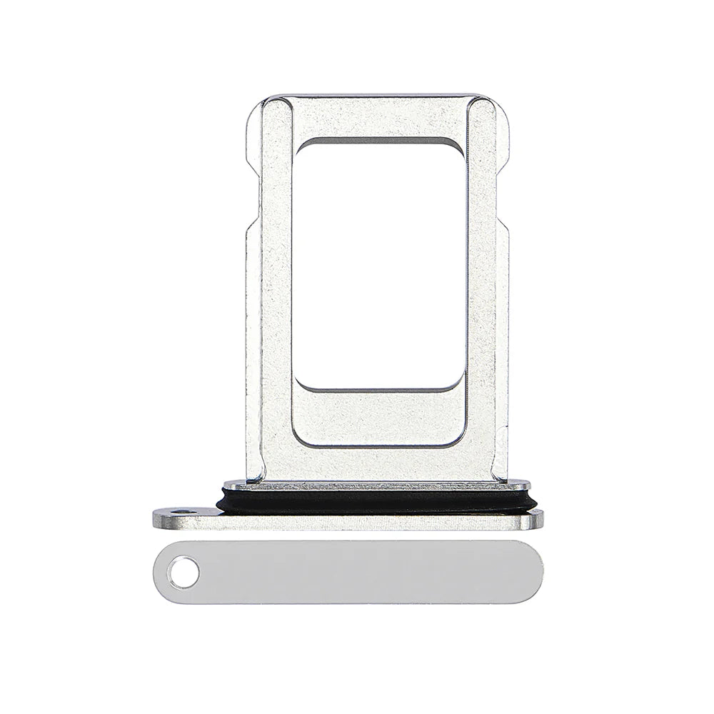 iPhone 14 Pro Max SIM-Kartenhalter – Schwarz, Blau, Silber, Gold, Lila