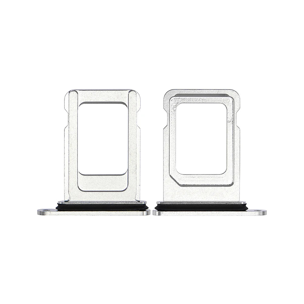 iPhone 14 Pro Max SIM-Kartenhalter – Schwarz, Blau, Silber, Gold, Lila