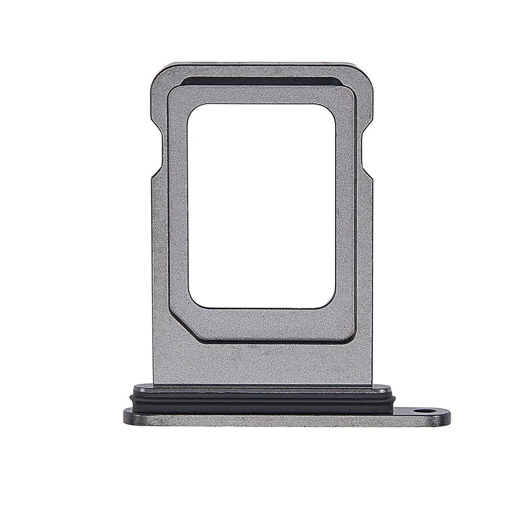iPhone 14 Pro Max SIM-Kartenhalter – Schwarz, Blau, Silber, Gold, Lila