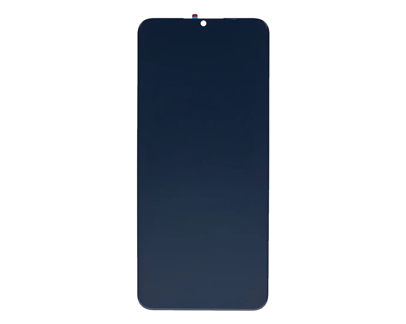 Oppo A16 / A16S OEM Display