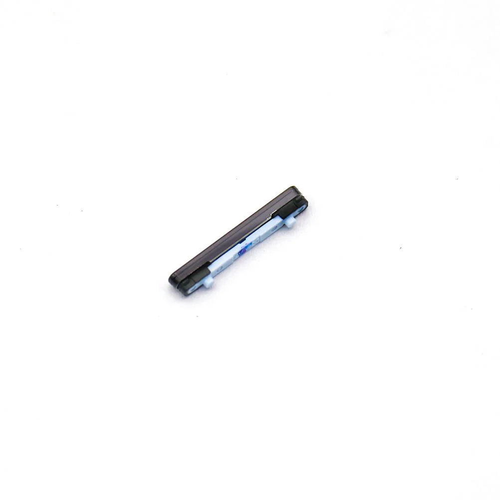 Samsung Galaxy S23 Ultra Volume Button – alle Farben (OEM)