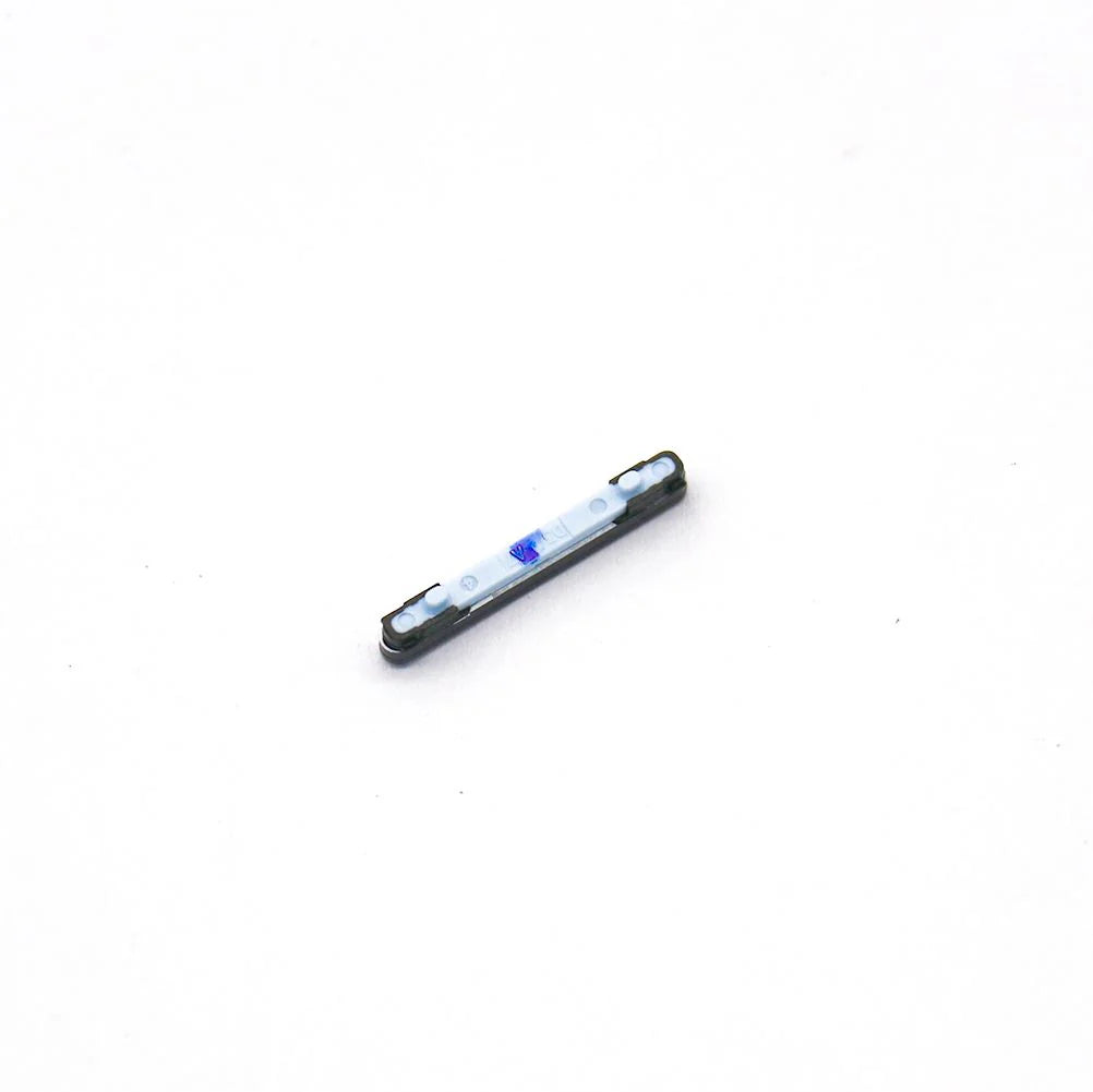 Samsung Galaxy S23 Ultra Volume Button – alle Farben (OEM)