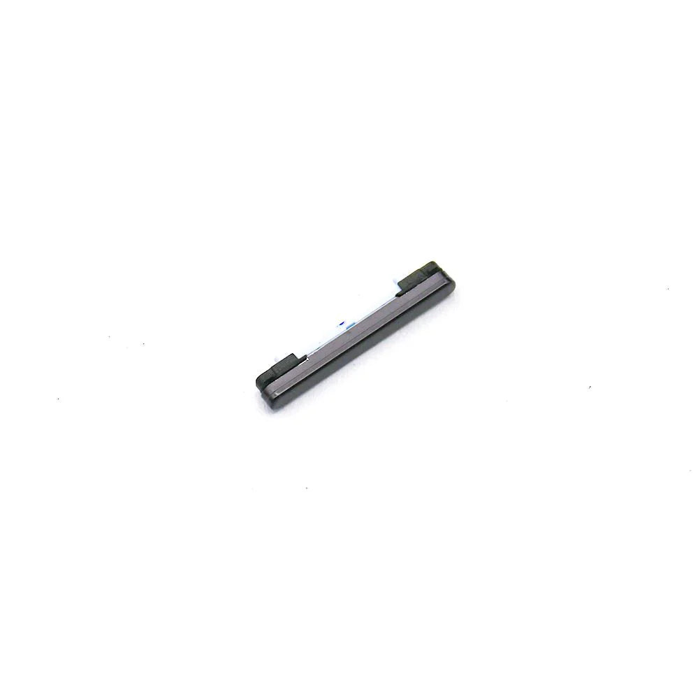 Samsung Galaxy S23 Ultra Volume Button – alle Farben (OEM)