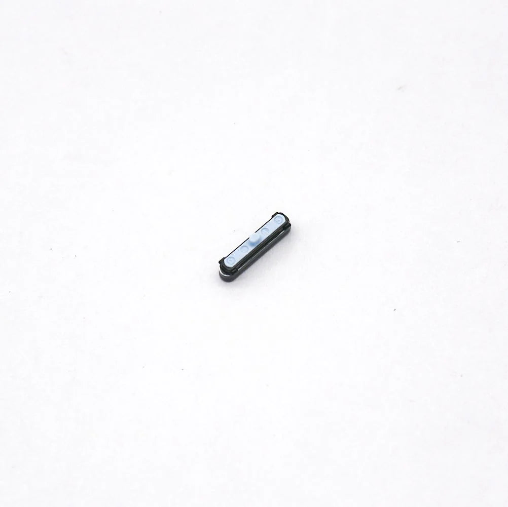 Samsung Galaxy S23 Ultra Power Button – alle Farben (OEM)