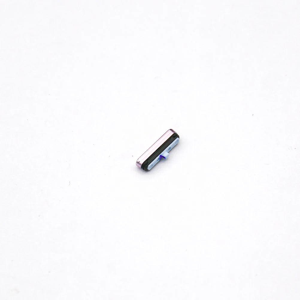 Samsung Galaxy S23 Ultra Power Button – alle Farben (OEM)