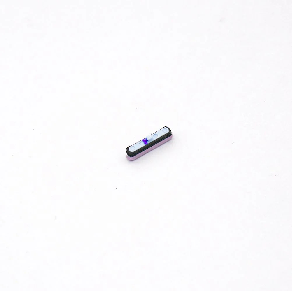Samsung Galaxy S23 Ultra Power Button – alle Farben (OEM)