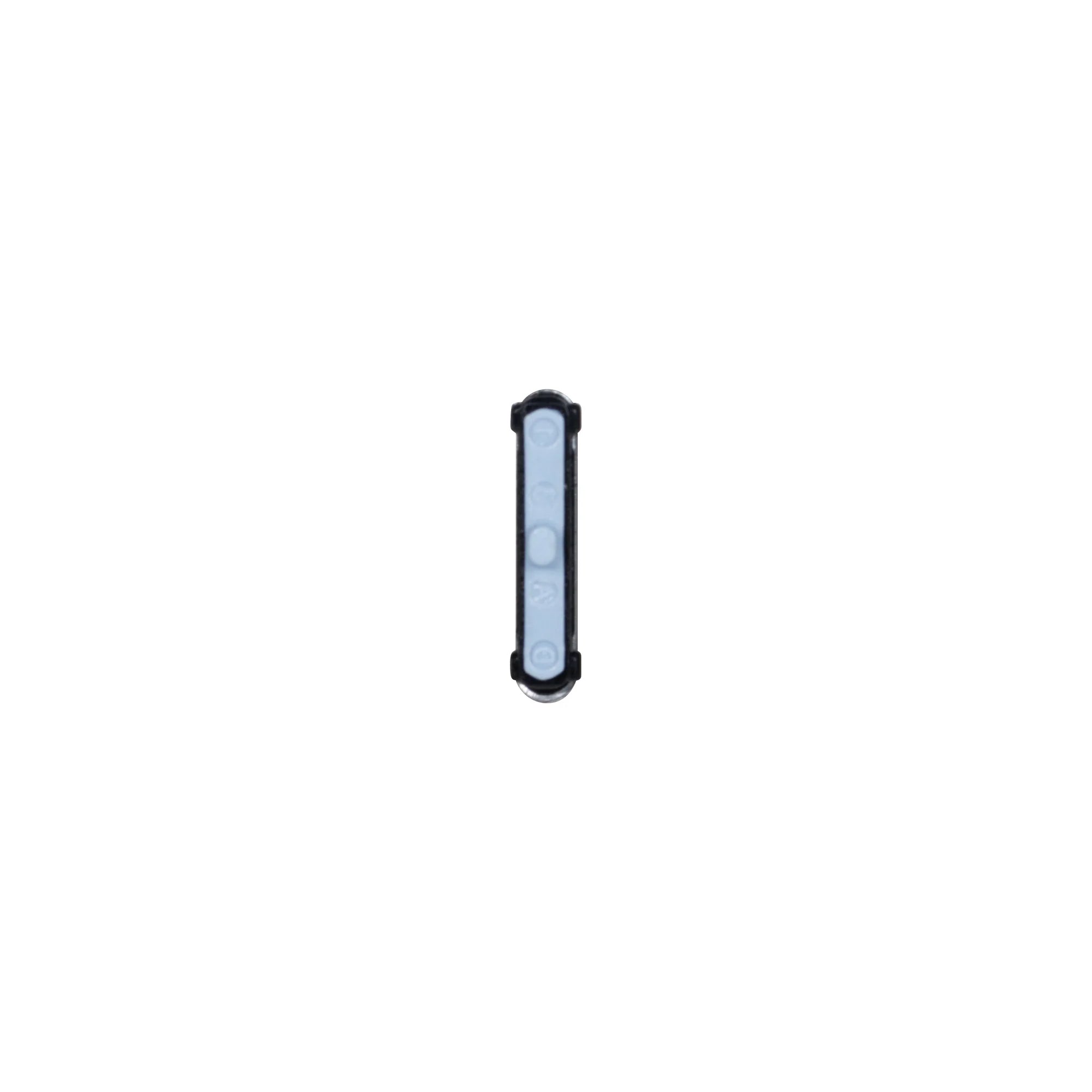 Samsung Galaxy S23 Ultra Volume Button – alle Farben (OEM)