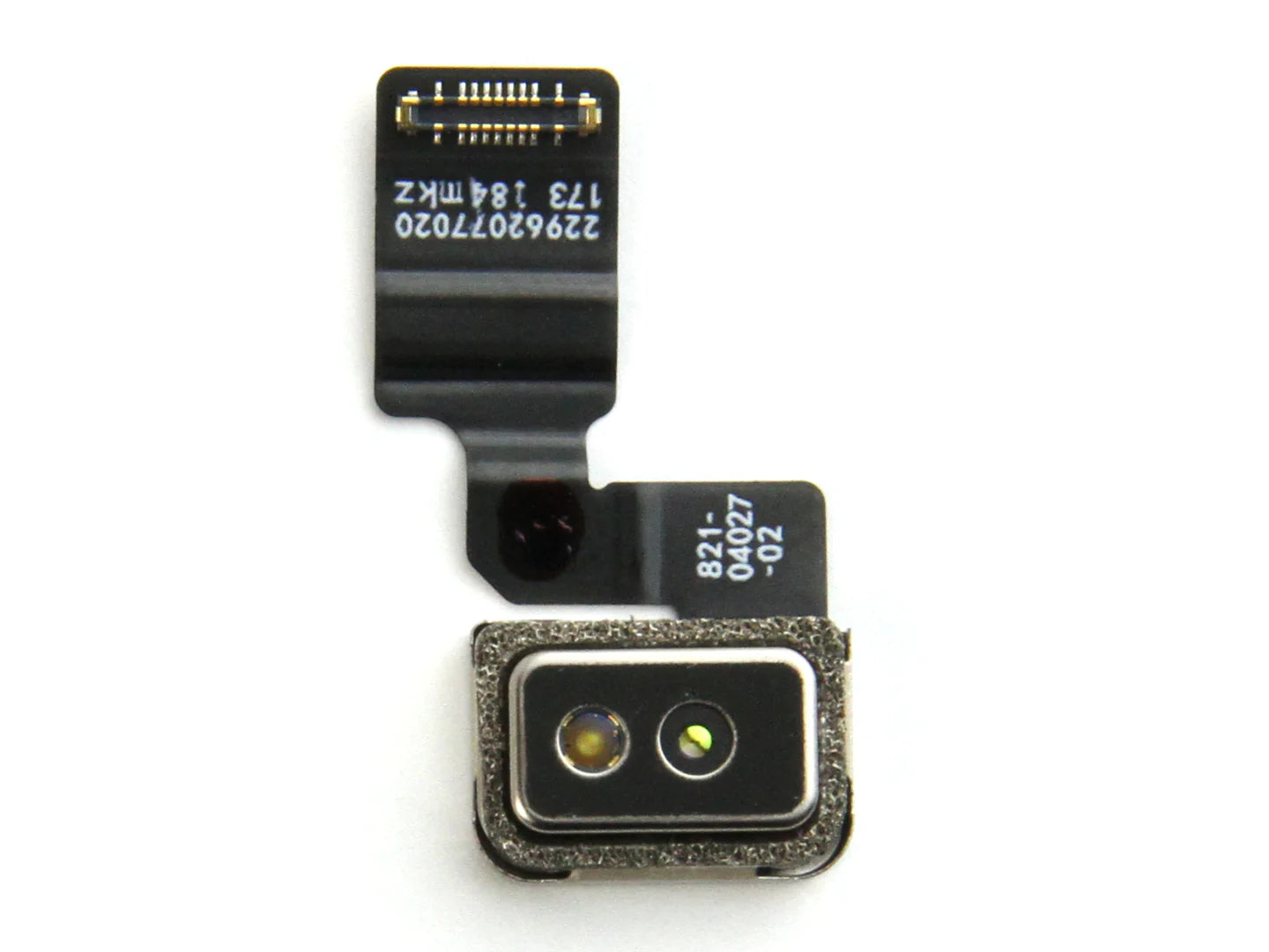 Für iPhone 14 Pro Max Infrarot-Radarscanner Flex