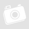Samsung Galaxy S4 I9505 Frontkamera flex