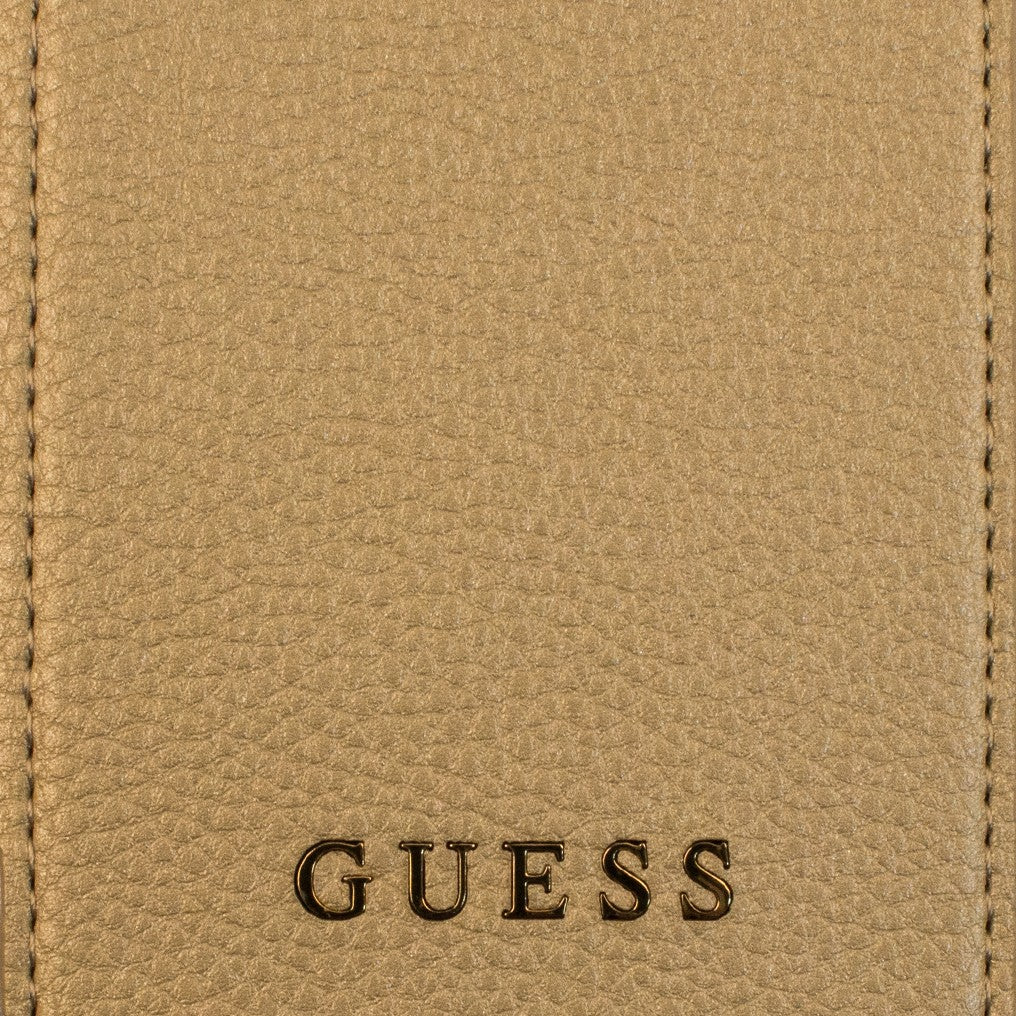 Book Case Guess Samsun Galaxy S8 GUFLBKS8IGLTBK