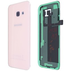 Samsung A520F Galaxy A5 2017 Akkufachdeckel