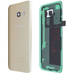 Samsung A520F Galaxy A5 2017 Akkufachdeckel
