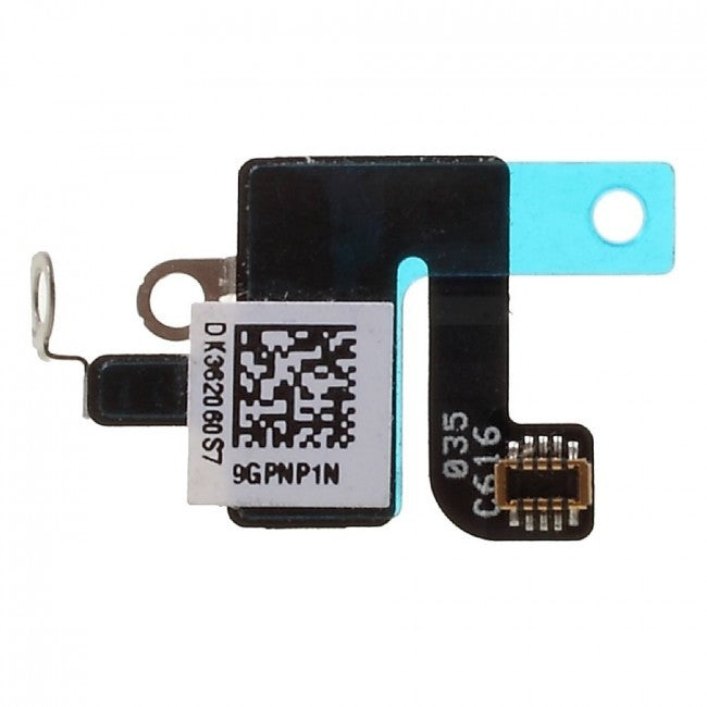 iPhone 7 Wifi Antennen Flex Kabel