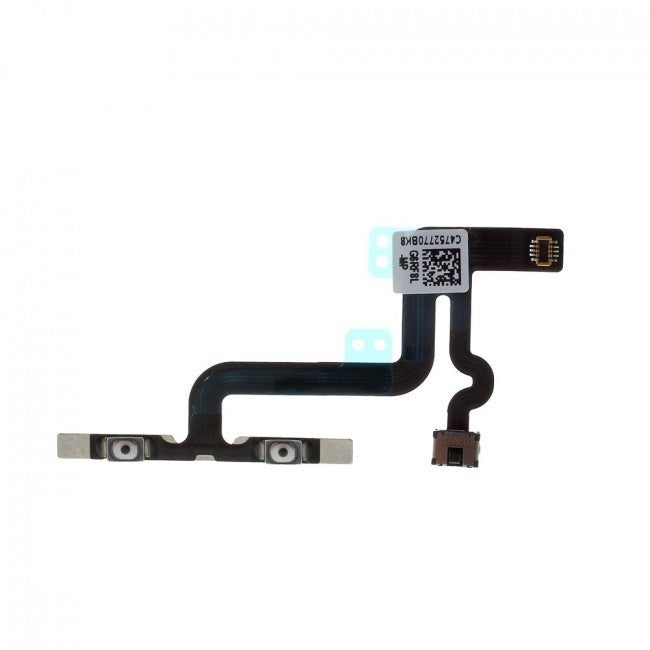 iPhone 6S Plus Volume Button Flex Kabel