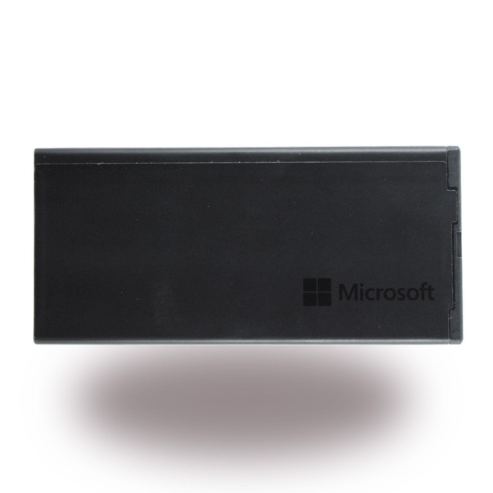 Nokia Microsoft - BV-T4B - Lithium-Ionen Akku - Lumia 640 XL