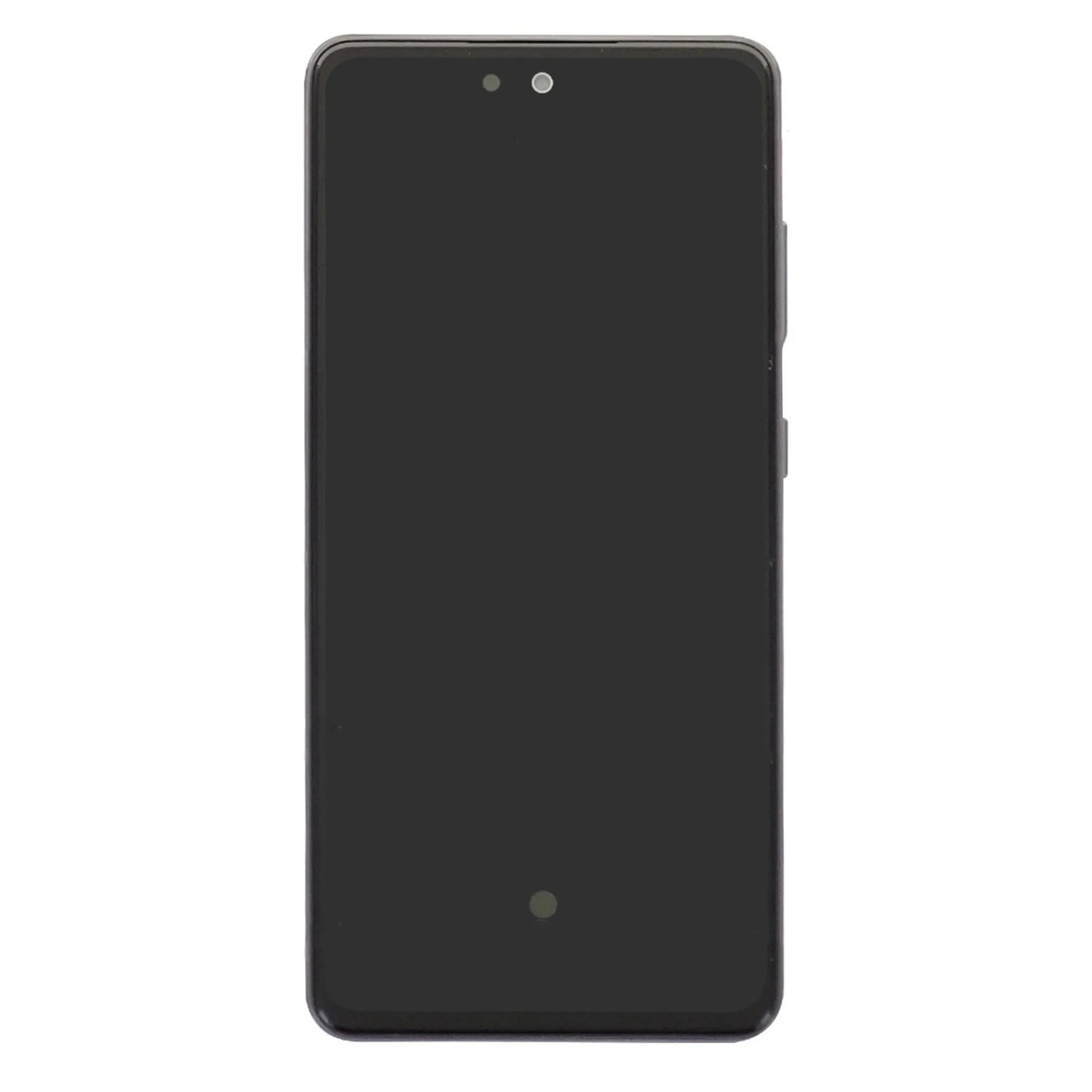 Samsung Galaxy A52 / A52 5G Display und Touchscreen Service Pack – Alle Farben