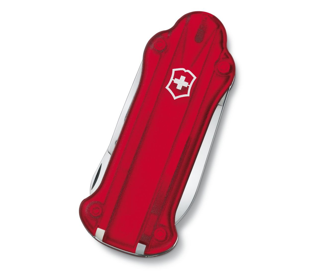 VICTORINOX "GolfTool"