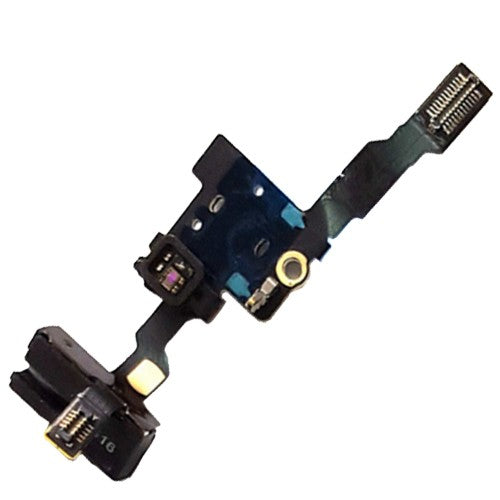 Headphone Audio Jack Flexkabel Huawei P8