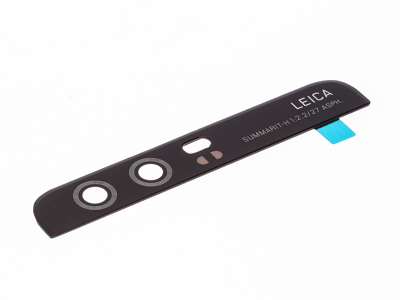 Huawei P10 Camera Kamera Glas Lens Linse Abdeckung