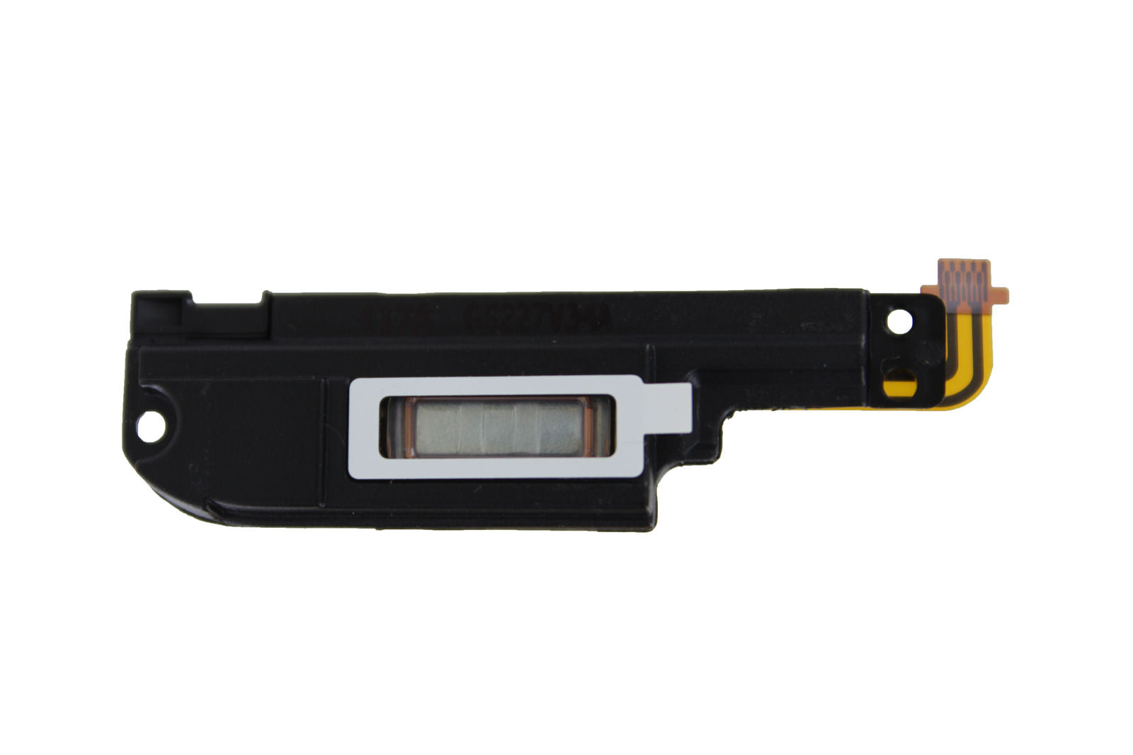 HTC One M9 Lautsprecher Speaker