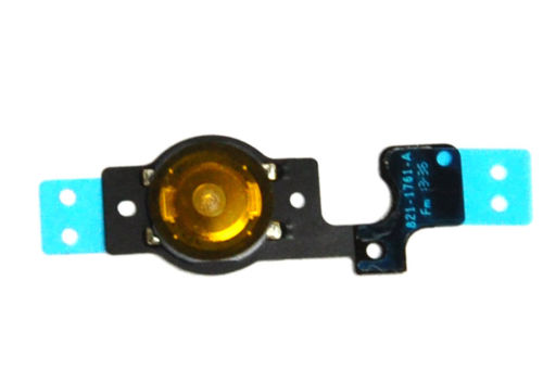 Home Button Flex Kabel iPhone 5C