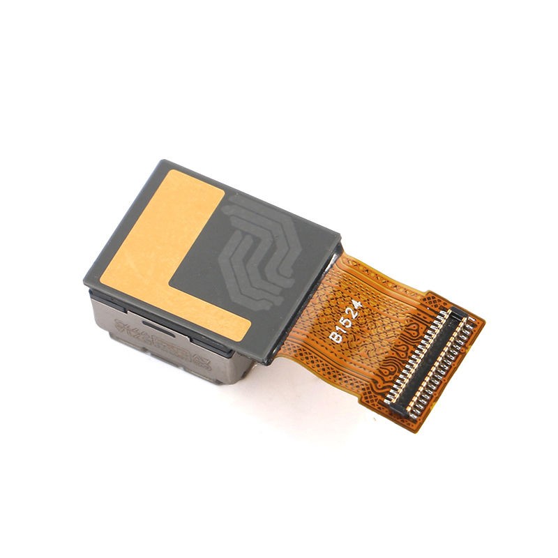 Back Kamera Flex Modul Huawei Mate 7