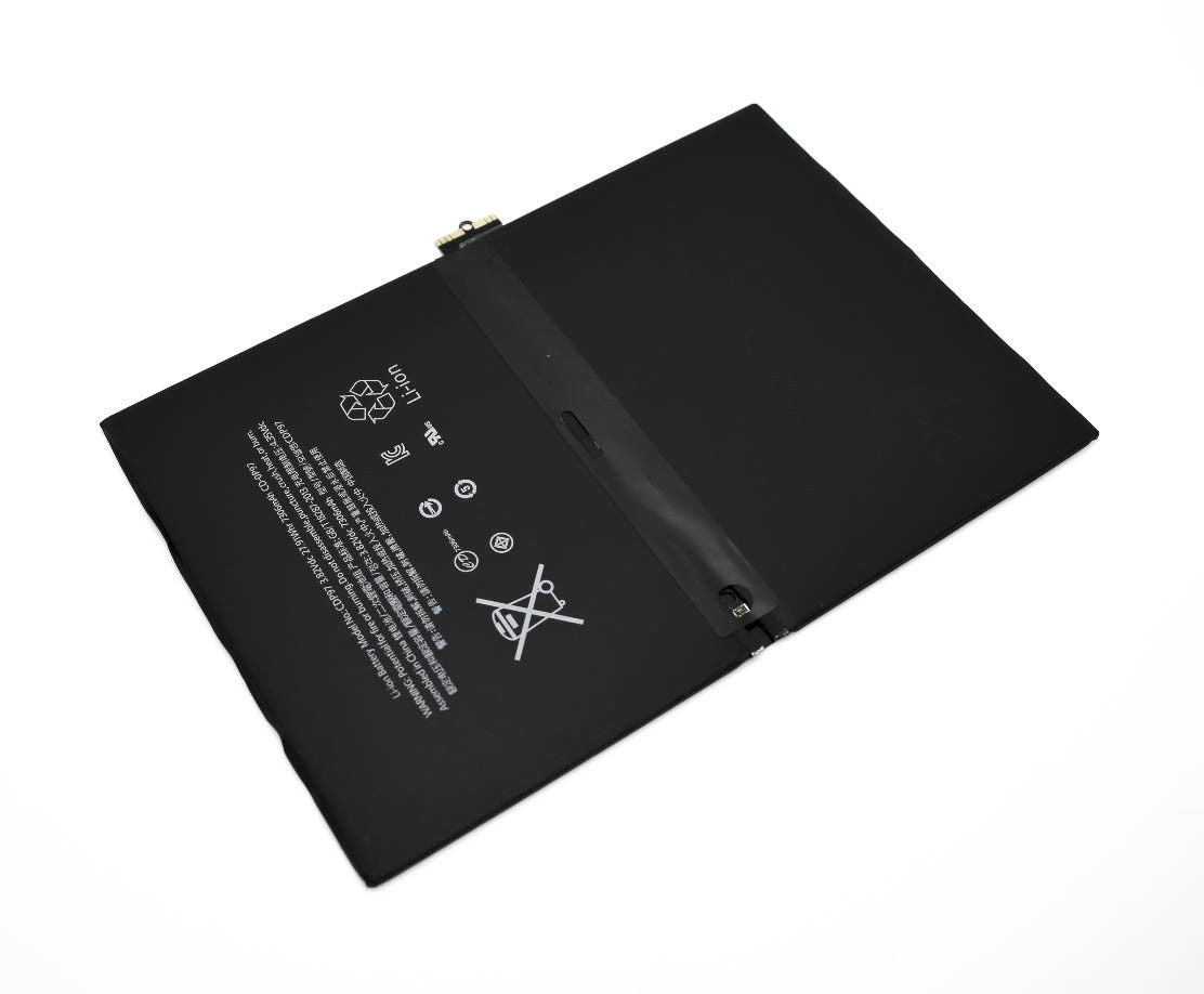 iPad Pro 9.7" Batterie Akku A1664