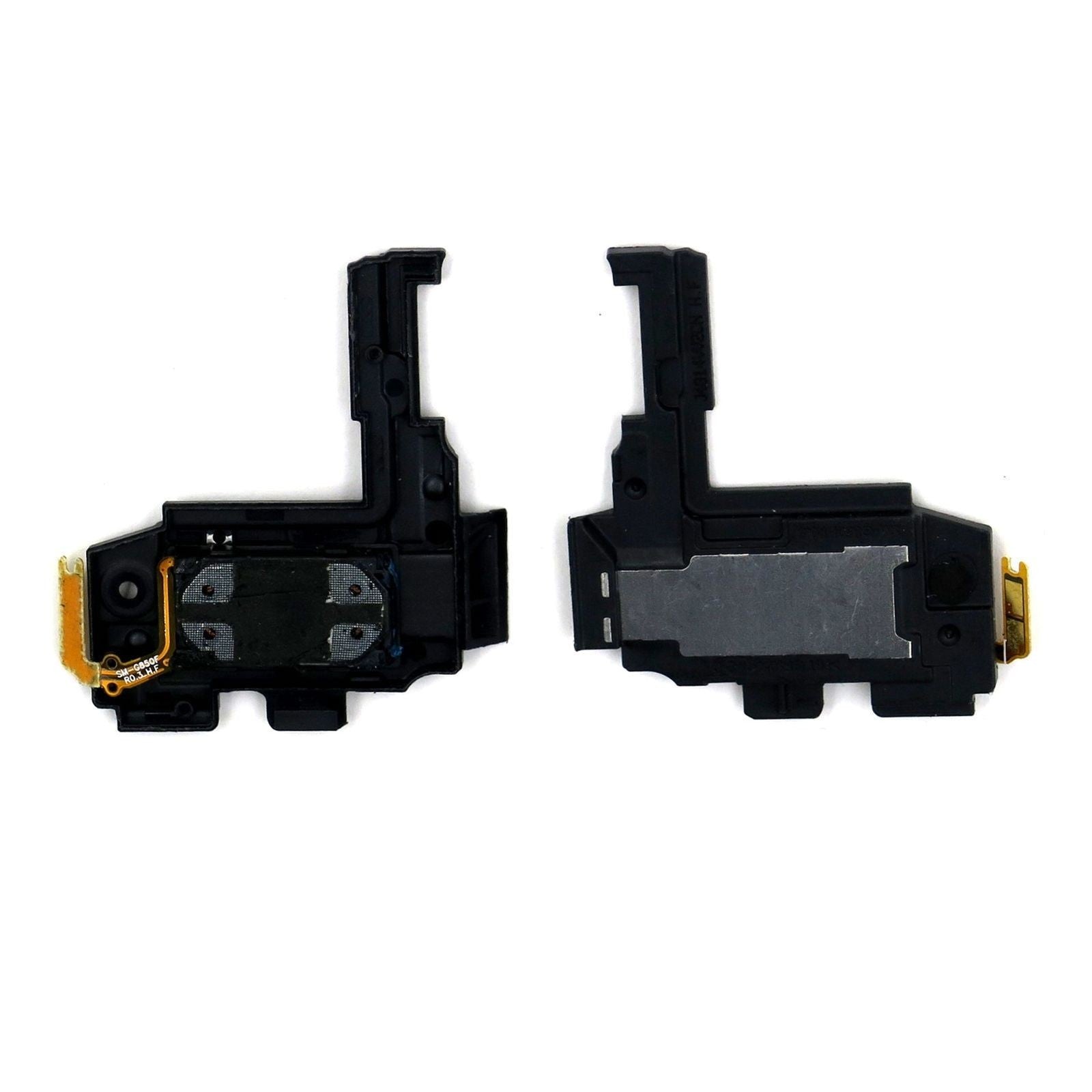 Buzzer Speaker Lautsprecher Galaxy Alpha