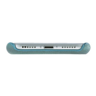 Bouletta Echt Leder Case iPhone 7, 8 Ultimate Jacket