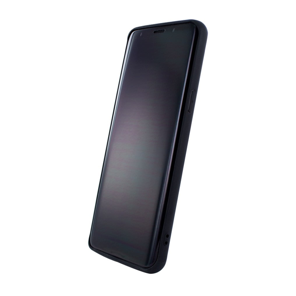 BMW - M-Collection Carbon Hardcover G960F Galaxy S9