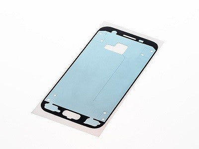 Samsung Galaxy A3 2017 Lcd Kleber