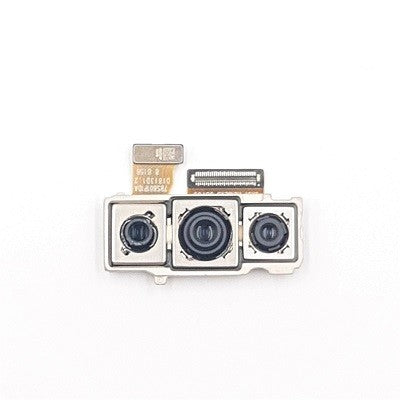 Haupt Kamera Flex Modul Huawei P20 Pro