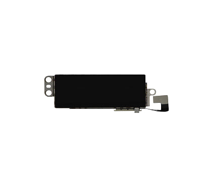 iPhone X Vibrations motor Vibra Vibration