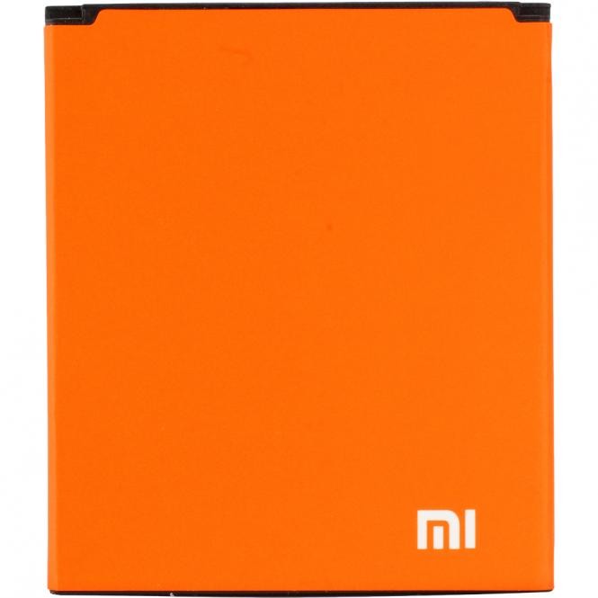 Xiaomi Redmi 2 Akku BM44 Original