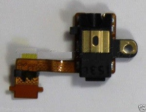 HTC One A9 Audio Jack Kopfhörer Stecker