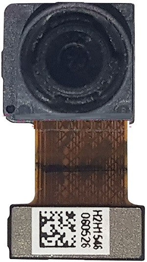 HTC ONE A9 Front Kamera
