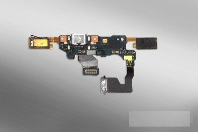 HTC 10 Ladebuchse USB Charging