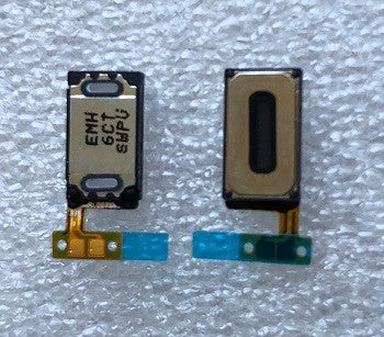 LG V20 H910 Hörer Flex Ohr Hörmuschel