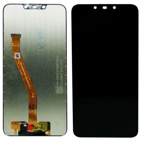Huawei Mate 20 Lite LCD Display