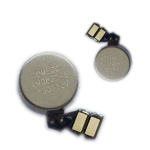 Huawei P9 Plus Vibrations Motor